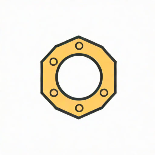 State And Prove Weak Compactness Properties