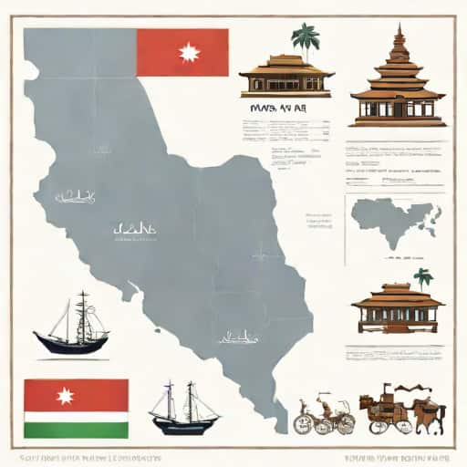 State And Statecraft In Old Java Pdf