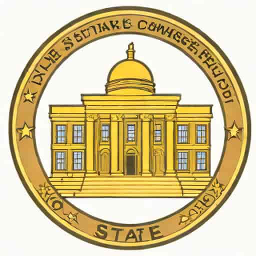 State Commission Pecuniary Jurisdiction