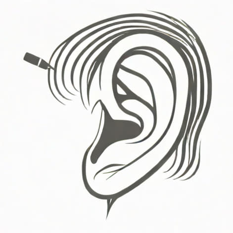 State The Audibility Range Of The Human Ear