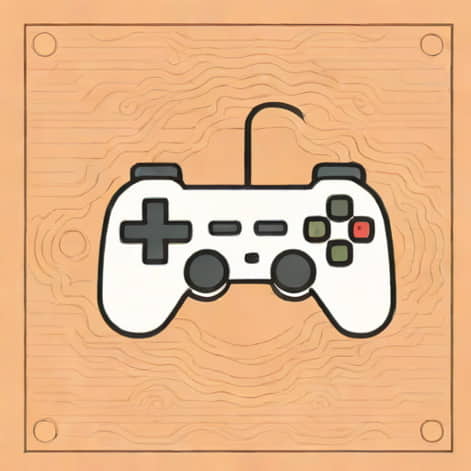 Steam Deck Joystick Replacement