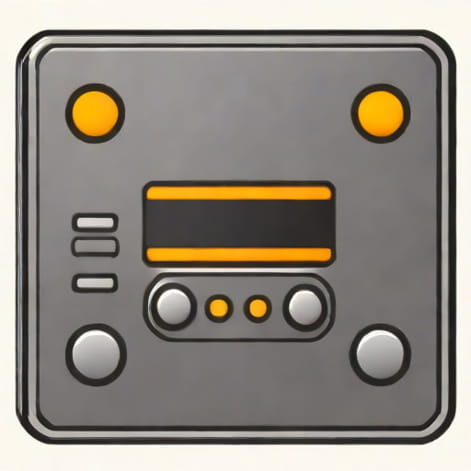 Steam Deck Overheat Shutdown