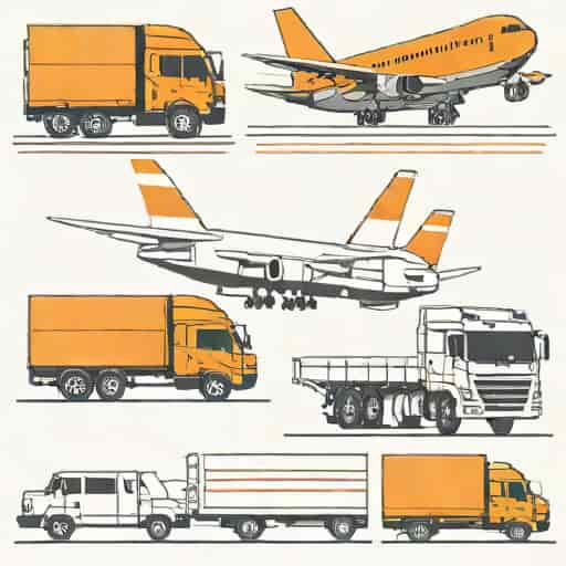Steinwinter Supercargo For Sale Usa Ebay