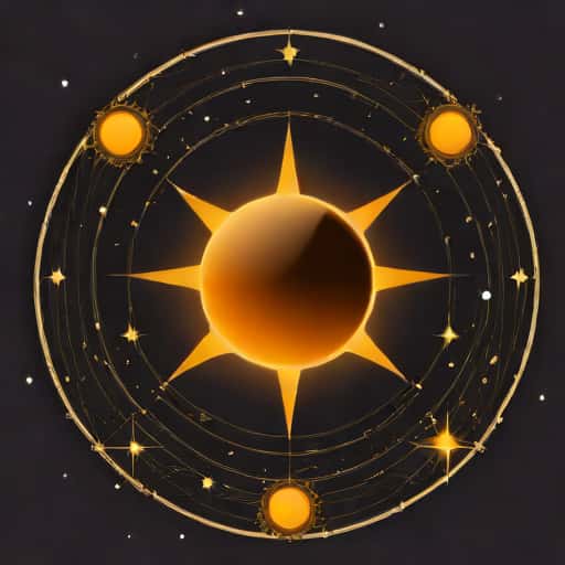 Stellaris The Great Schism