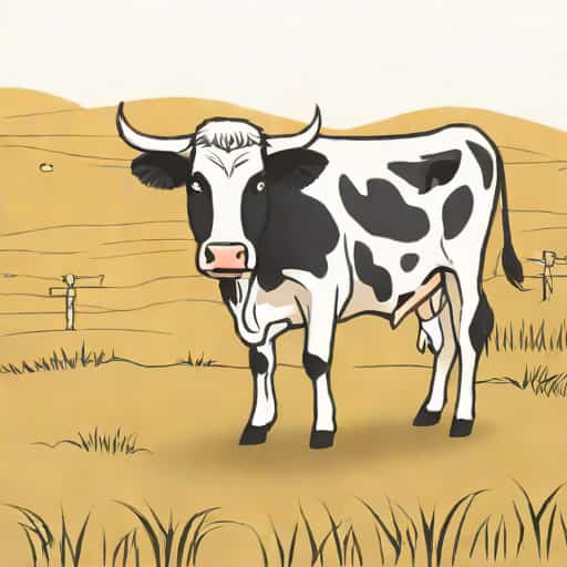Stocker Backgrounder Cattle Definition
