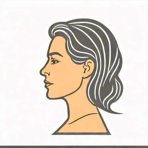 Strait Therapy Schwarzkopf