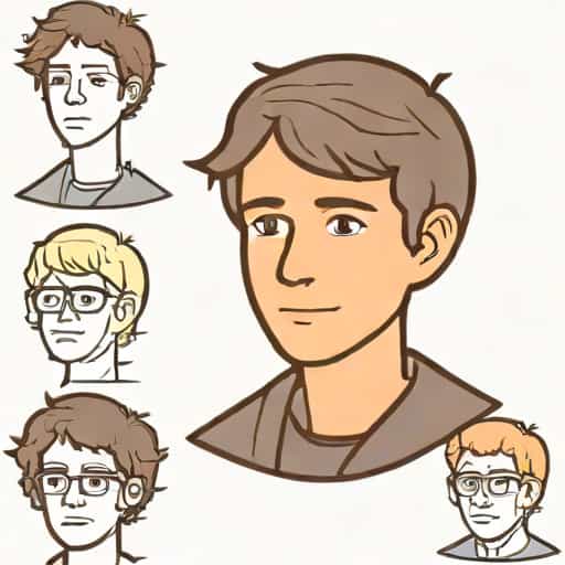 Stranger Wariness Is First Noticeable At What Age