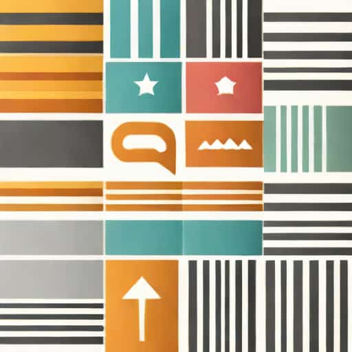 Stripy Pronunciation In English
