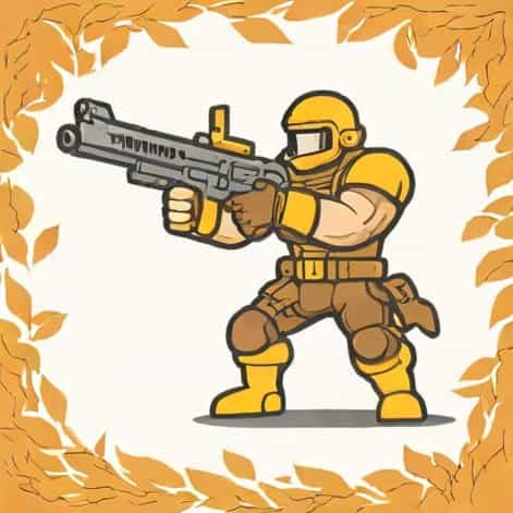 Strongest Battlegrounds Sheathe Emote