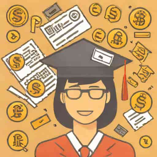 Student Loan Interest Deduction Phaseout