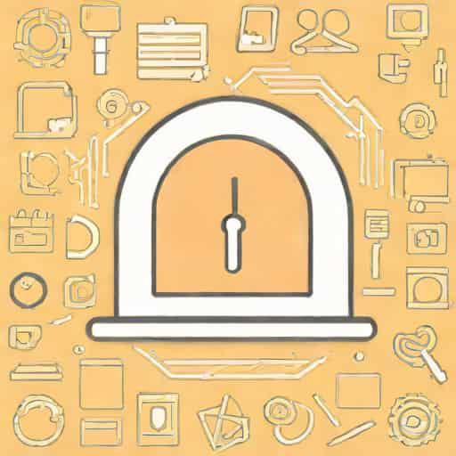 Student Portal Student Login