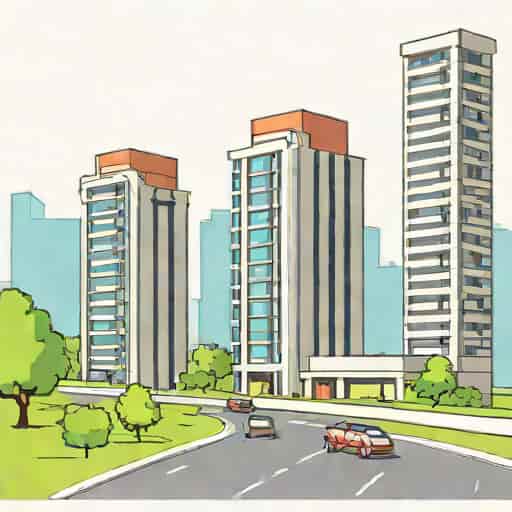 Subarea Sector 126 Noida
