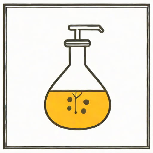 Sulfuric Acid Organic Or Inorganic