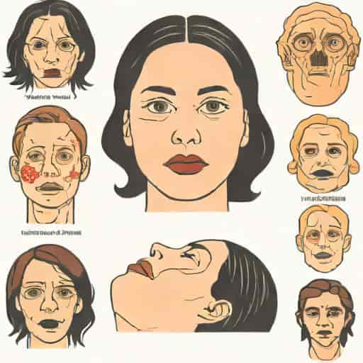 Summary Of The Autopsy Of Jane Doe