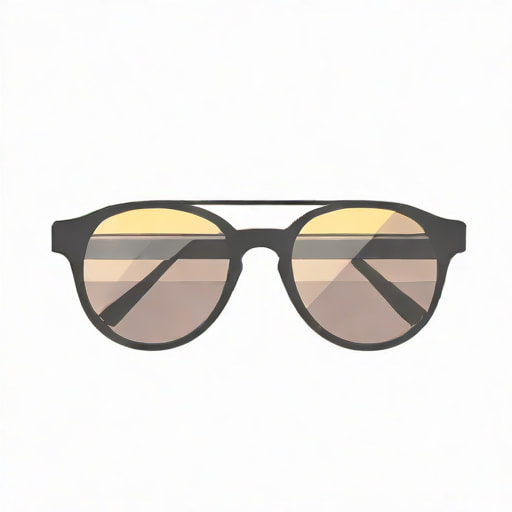 Sunglasses For Photosensitive Epilepsy
