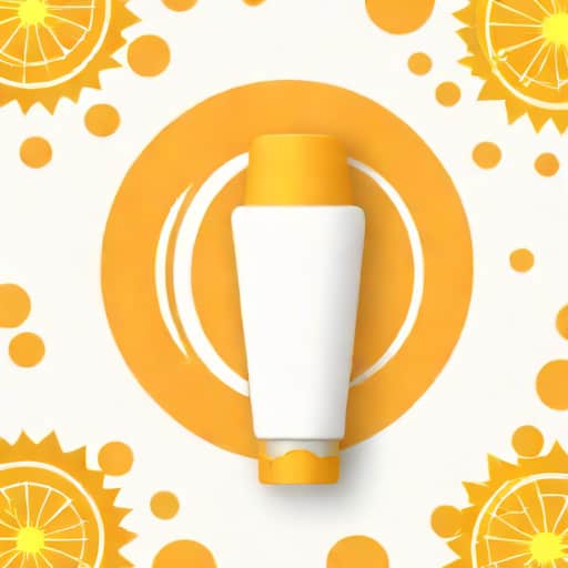 Suntouchable Whoa Glow Spf 30