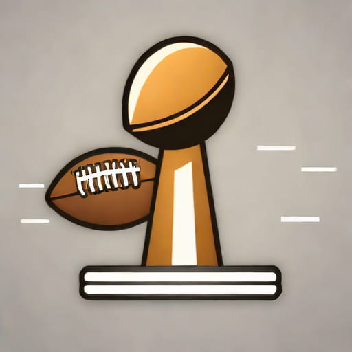 Super Bowl Lvii Mvp Voting