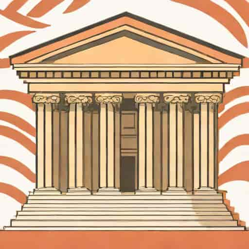Supreme Court Sides With Nra