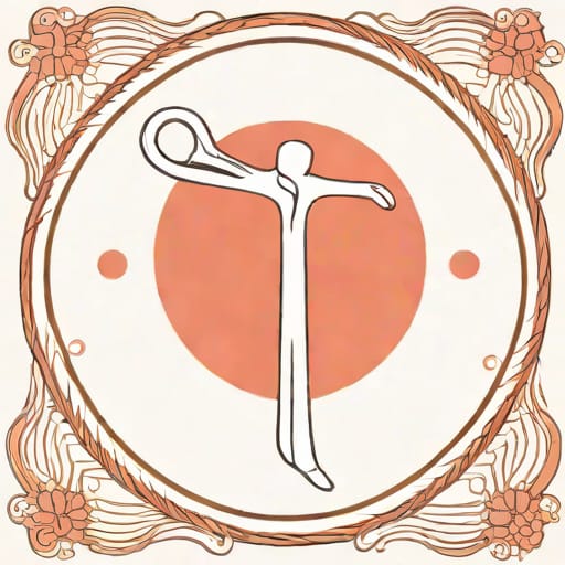Surgery To Remove Fallopian Tubes