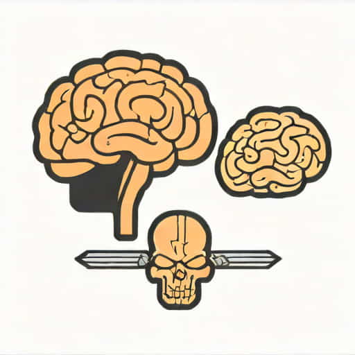Survivor Brains Vs Brawn Vs Beauty