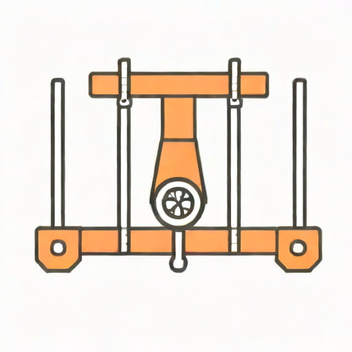 Suspension Jounce Test