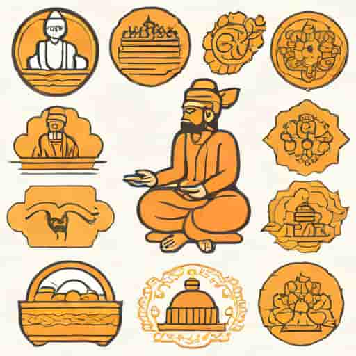 Sutler Meaning In Hindi