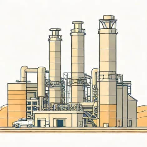 Sv Gadag Ginning Factory