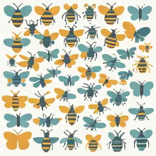Swarm Review Perforce