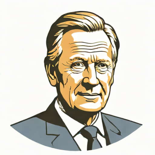 Swede Dag Hammarskjold Secretary General