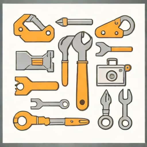 Sydney Tools Gladstone