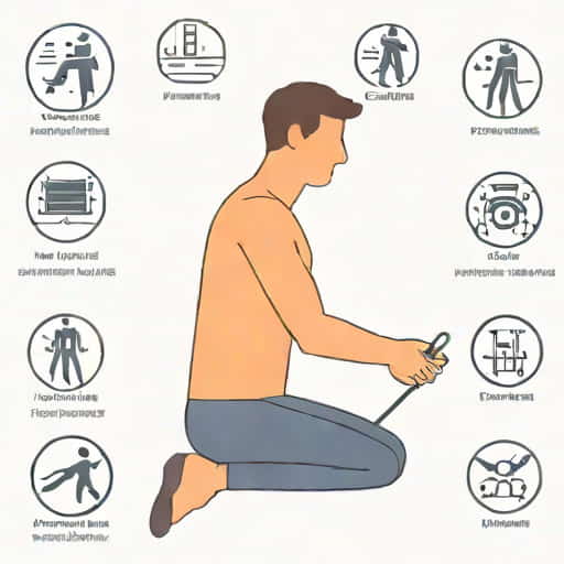 Symptoms Of Postural Hypotension