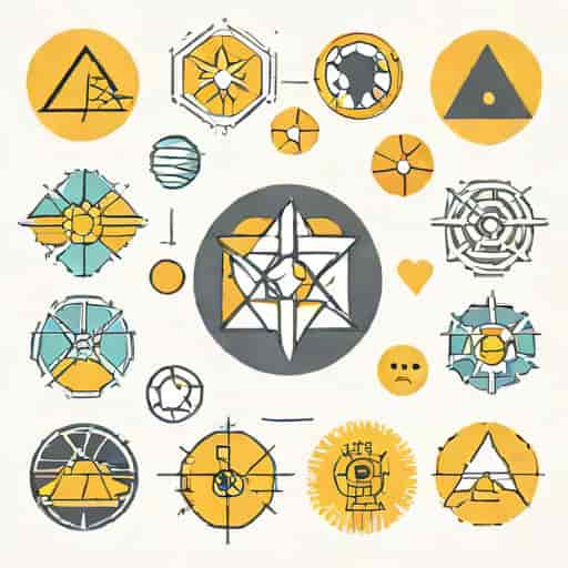 Synonyms Of Coexistence