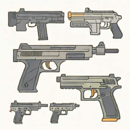 Synonyms Of Fusillade