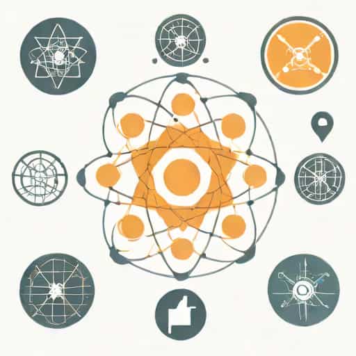 Synopsis Of Atomic Habits