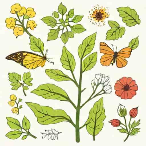 Systema Naturae Linnaeus