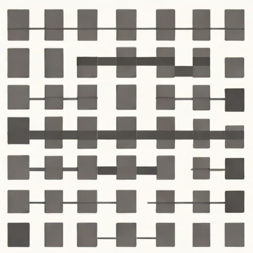 Tactless Unrefined Crossword Clue