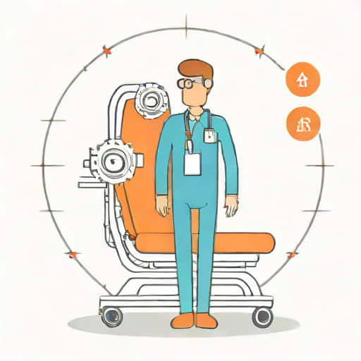 Tata 1mg Full Body Checkup