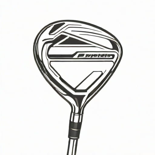 Taylormade Qi10 High Handicap