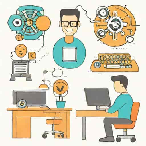Techno Pedagogic Skills