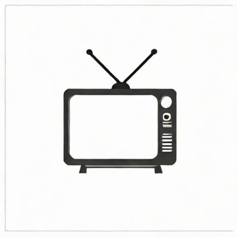 Televangelism Is An Example Of