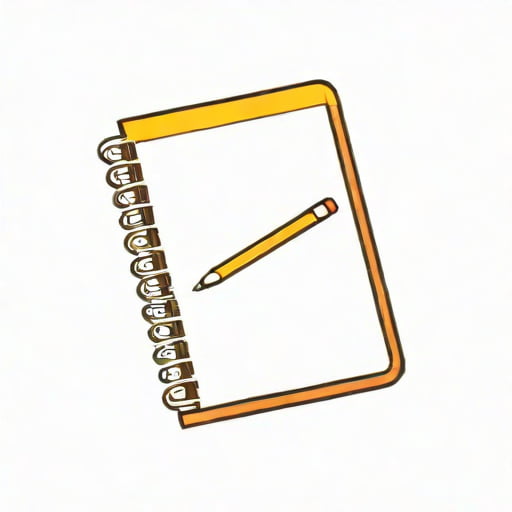 Template For Memorandum