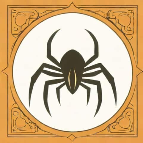 Temple Spiders Osrs Chinning