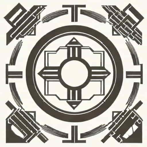 Ten To The Thirtieth Power