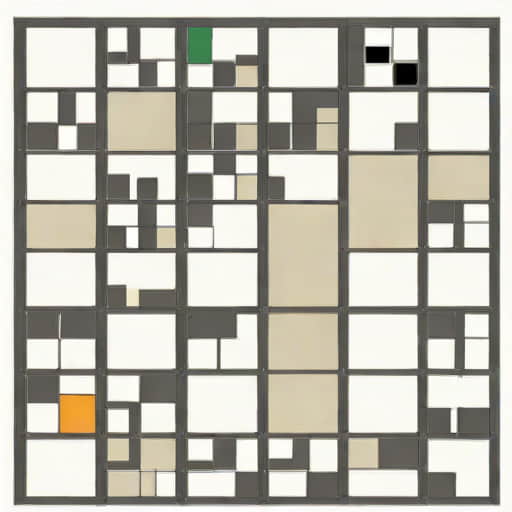 Tenseness Crossword Clue 11 Letters
