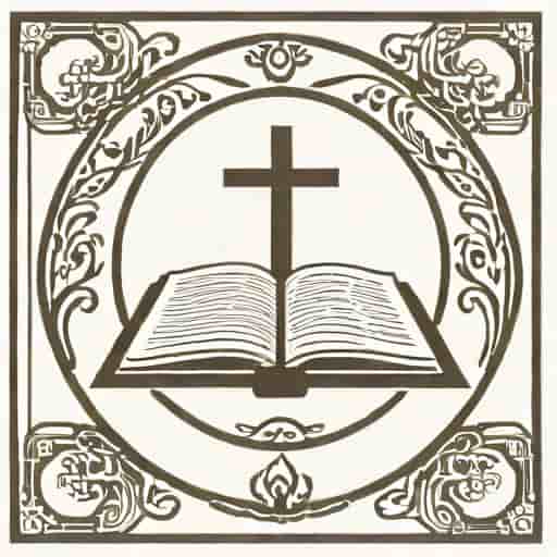 Teologia Biblica Y Exegetica