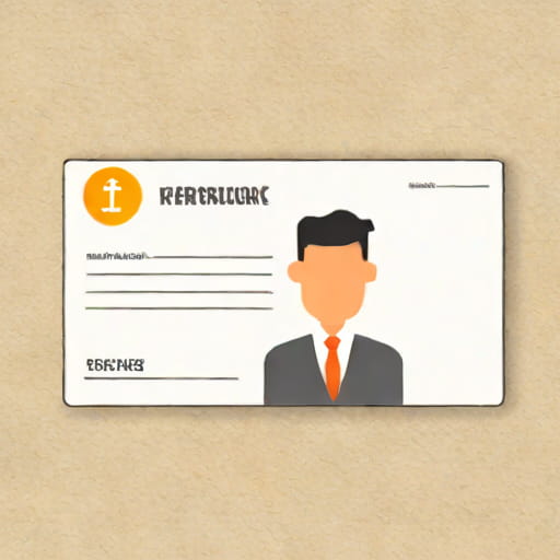 Terminated Employee Final Paycheck