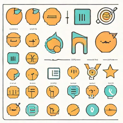 Test Of Phonological Awareness