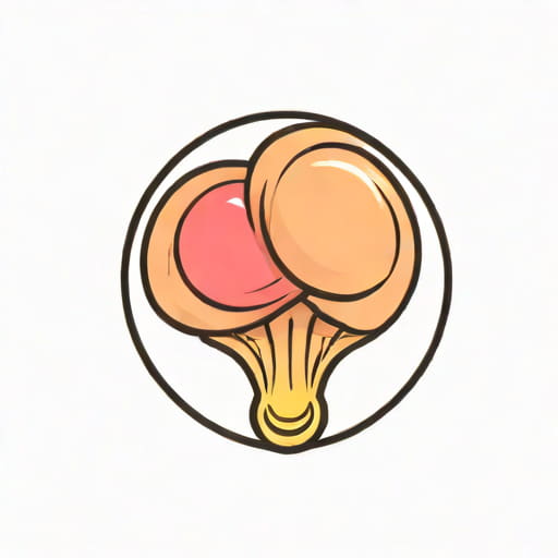 Testicular Torsion How Does It Happen