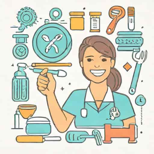 Texas Dental Hygienist Salary
