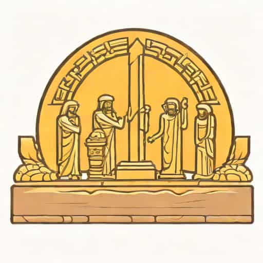 The 10 Commandments Exodus 20